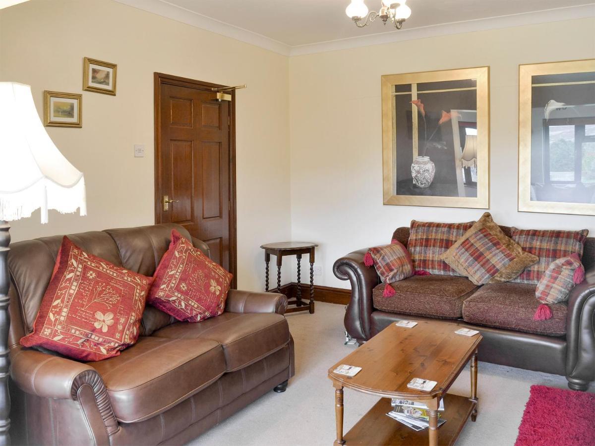 Denton House Villa Рейвънскар Екстериор снимка